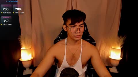 Snapshot of 000batman000 chatting on 01-30-25, 02:27 Bruce online show from 01-30-25, 02:27