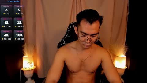 Snapshot of 000batman000 chatting on 02-06-25, 04:03 Bruce online show from 02-06-25, 04:03