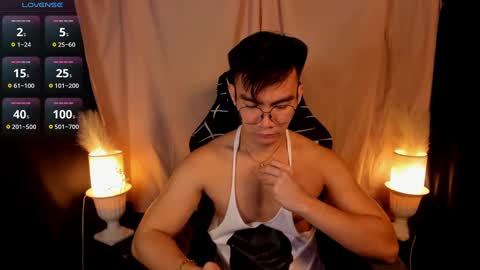 Snapshot of 000batman000 chatting on 02-21-25, 10:28 Bruce online show from 02-21-25, 10:28