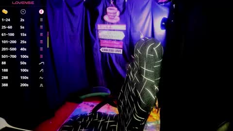 Snapshot of 000batman000 chatting on 02-18-26, 03:57 Bruce online show from 02-18-26, 03:57