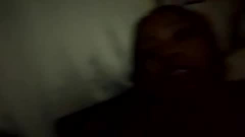 Cloud9 online show from 04-01-26, 07:09