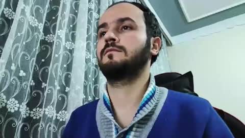 NEW VDEO N THE BO   online show from 10-19-25, 04:29