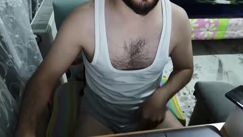 NEW VDEO N THE BO   online show from 10-22-25, 10:20