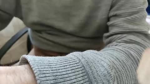 NEW VDEO N THE BO   online show from 11-08-25, 12:16