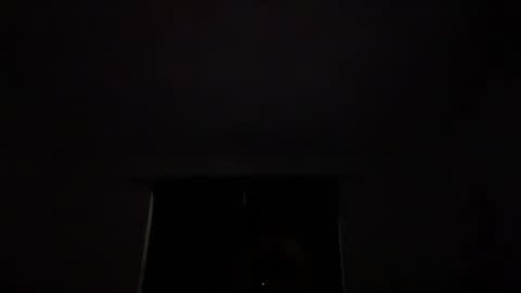 00_sam online show from 02-13-26, 02:07