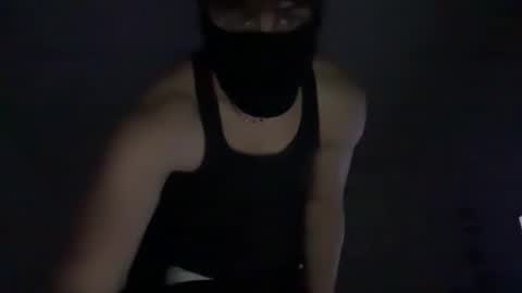 00_sam online show from 02-17-26, 03:36