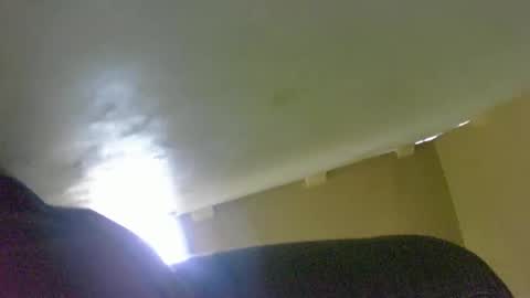 Ryan online show from 12-02-24, 11:45