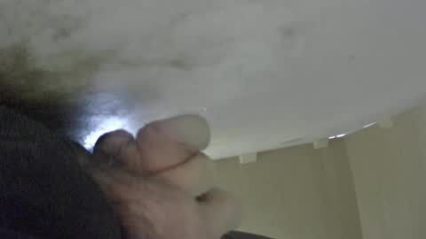 Ryan online show from 12-20-24, 10:49