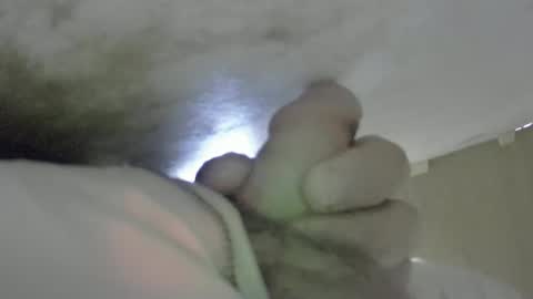 Ryan online show from 01-02-25, 09:43