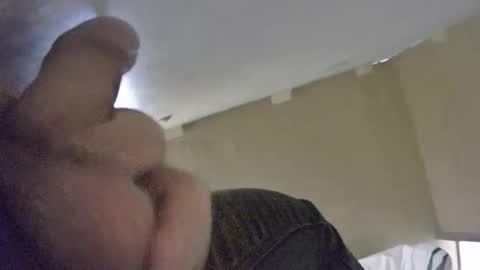 Ryan online show from 01-07-25, 02:41