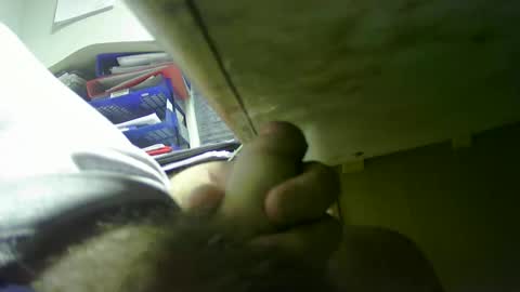 Ryan online show from 01-12-25, 09:19