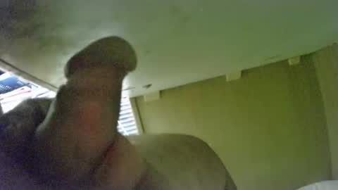 Ryan online show from 01-26-25, 06:48