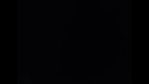 00europeboy00 online show from 02-09-25, 03:01