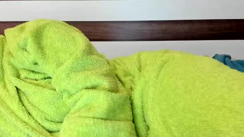 00ingrid00 online show from 01-14-25, 05:12