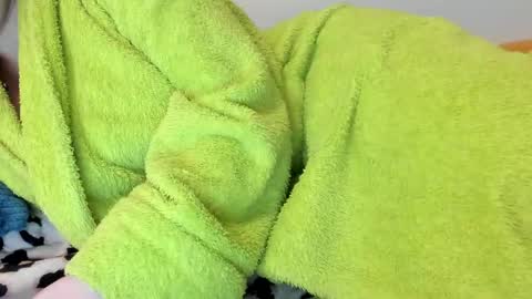 00ingrid00 online show from 01-23-25, 11:05