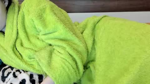 00ingrid00 online show from 01-26-25, 05:44