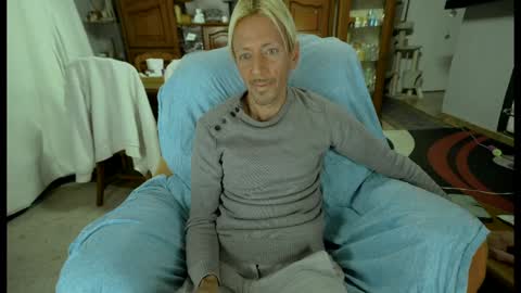 jeff online show from 01-03-25, 08:43