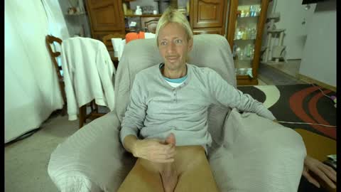 jeff online show from 01-04-25, 04:00