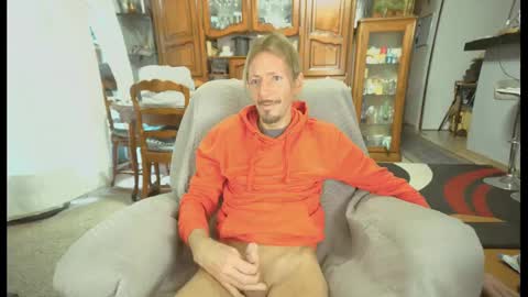 jeff online show from 02-24-25, 09:43