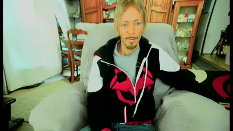 jeff online show from 02-25-25, 09:09