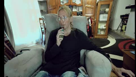 jeff online show from 09-17-25, 08:05