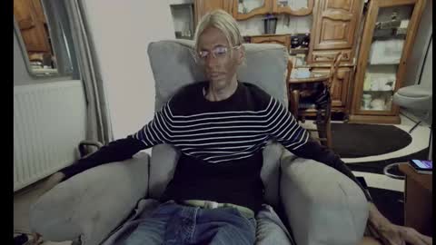 jeff online show from 10-03-25, 12:35