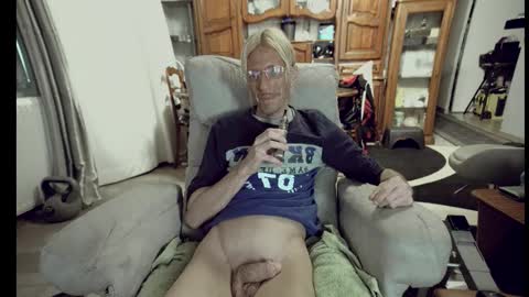 jeff online show from 10-07-25, 07:33