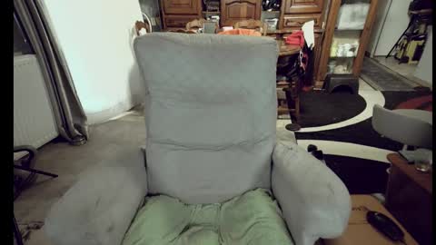 jeff online show from 10-20-25, 07:31