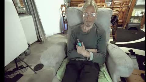 jeff online show from 10-27-25, 06:50