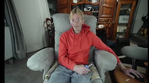 jeff online show from 01-06-26, 08:45