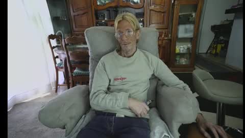 jeff online show from 02-17-26, 08:55