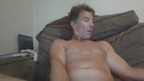 Snapshot of 00superdick chatting on 05-13-26, 08:44 00superdick online show from 05-13-26, 08:44