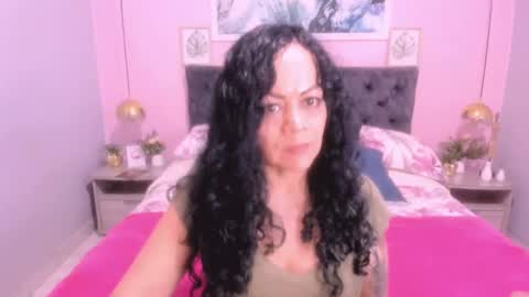 Valeria online show from 12-23-24, 02:56