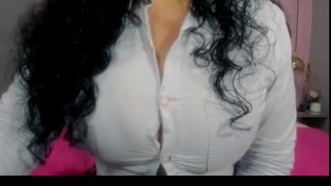 Valeria online show from 03-04-25, 03:26