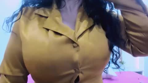 Valeria online show from 04-27-26, 07:23
