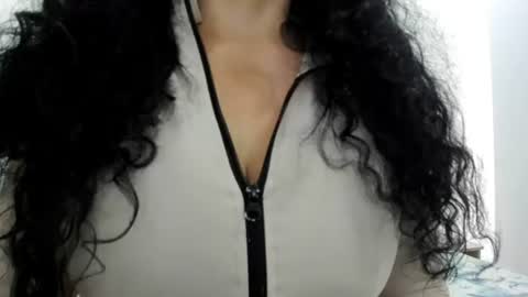 Valeria online show from 08-01-26, 04:39