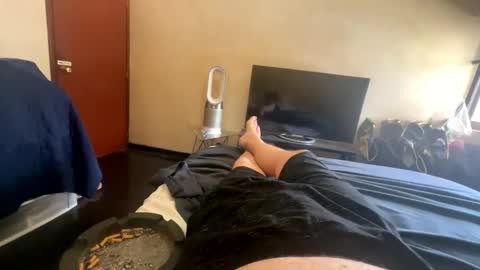 010_uwu online show from 06-04-26, 06:14