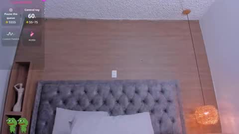 Snapshot of 01ashley chatting on 02-04-26, 08:14 ASHLEY online show from 02-04-26, 08:14