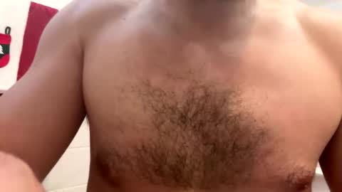 01colombia online show from 11-20-25, 07:46