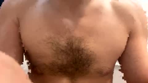 01colombia online show from 11-28-25, 08:55