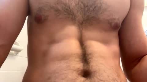 01colombia online show from 03-26-26, 08:25