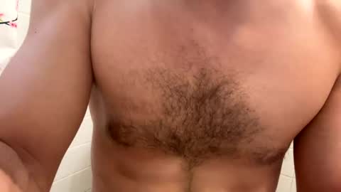 01colombia online show from 04-21-26, 07:39