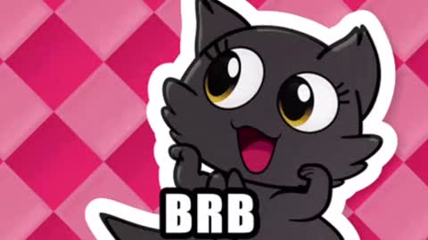  Nahomi  online show from 01-13-25, 09:20