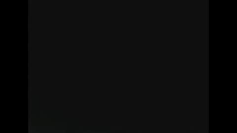 01quebecboy69 online show from 10-14-25, 07:03