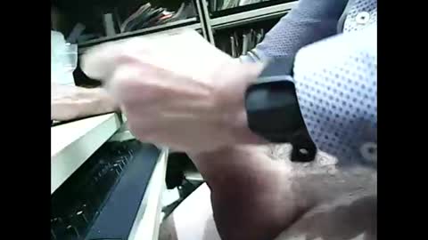 01quebecboy69 online show from 10-29-25, 07:48