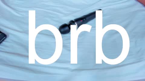 01victoria online show from 12-20-24, 04:36