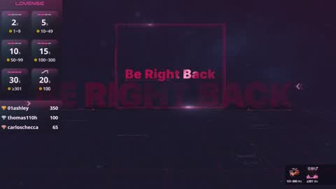 01victoria online show from 01-08-25, 03:50