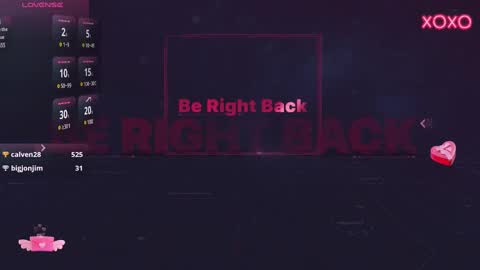 01victoria online show from 02-03-25, 03:38