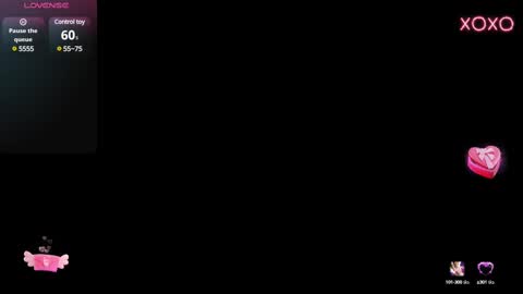 01victoria online show from 02-12-25, 12:44