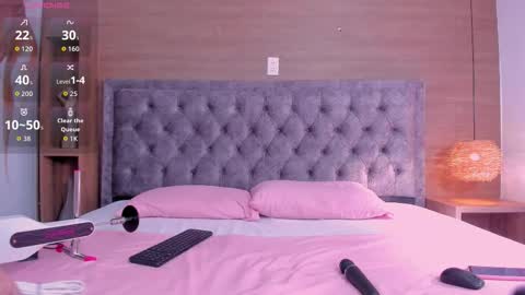 01victoria online show from 03-14-26, 12:54